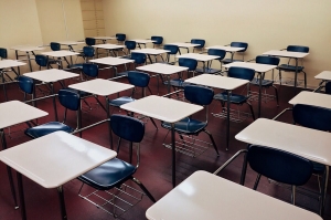 What Industries Can Benefit From Renting Portable Classrooms?
